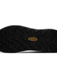 Кросівки чоловічі Keen Wk400 Wp Black 1028026