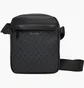 Сумка чоловіча Calvin Klein Must Mono Reporter Black K50K512909-0GJ