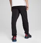 Штаны мужские Puma Bmw M Motorsport Life Tech Pants Black 627331-01