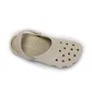 Сандали женские Crocs Classic Clog Beige 100012Y2