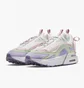 Кроссовки женские Nike Air Max Furyosa W Multi DH0531-100