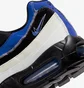 Кросівки чоловічі Nike Air Max 95 Blue Dq0268-001