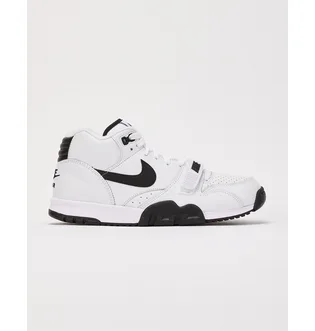 Кроссовки мужские Nike Air Trainer 1 Black FB8066-100