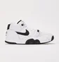 Кросівки чоловічі Nike Air Trainer 1 Black FB8066-100