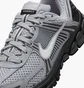 Кроссовки мужские Nike Air Zoom Vomero 5 Gs Grey HV6421-001