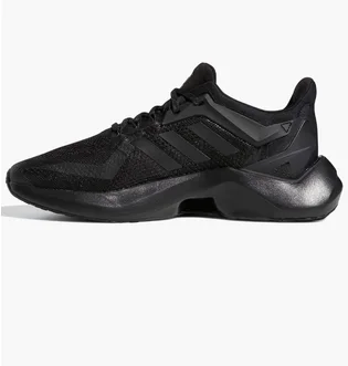 Кроссовки мужские Adidas Alphatorsion 2.0 Performance Black GZ8744