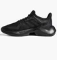 Кроссовки мужские Adidas Alphatorsion 2.0 Performance Black GZ8744