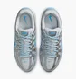 Кросівки чоловічі Nike P-6000 Metallic CD6404-025