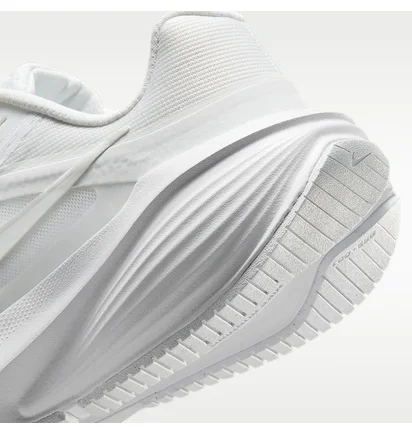 Кросівки жіночі Nike Downshifter 14 White IB1899-102