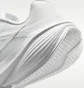 Кросівки жіночі Nike Downshifter 14 White IB1899-102