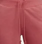 Штани жіночі Nike Pant Jogger Midi Swoosh Pink FD0893-655