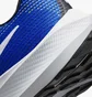 Кросівки чоловічі Nike Pegasus 40 Blue DV3853-401