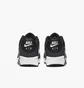 Кросівки унісекс Nike Air Max 90 G Black CU9978-002