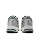 Кроссовки мужские New Balance 1906R Grey/Beige M1906REU
