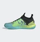 Кросівки жіночі Adidas Adizero Ubersonic 4 Clay Court Tennis Shoes Multi Gw2517