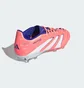 Бутсы детские Adidas Predator Elite Peach JI1178