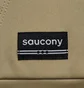 Анорак чоловічий Saucony Solstice Oysterpuff Hoody Olive 800351-CF