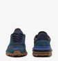 Кросівки чоловічі Lacoste Elite Active 225 6 Sma Blue 750SMA00812Q8