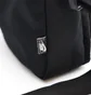 Сумка унисекс Nike Air Max Heritage Cross-Body Fa23 Black FQ0234-010