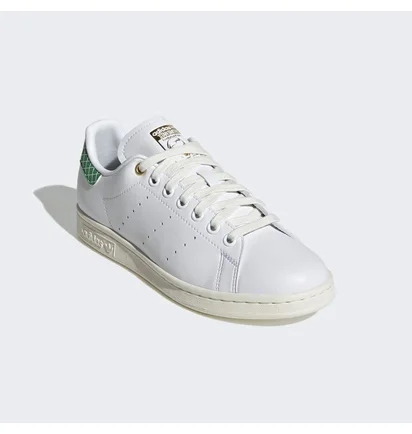 Кросівки жіночі Adidas Stan Smith Shoes White Gw6752