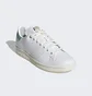 Кросівки жіночі Adidas Stan Smith Shoes White Gw6752
