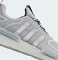 Кроссовки мужские Adidas Nmd_V3 Shoes Grey Hq4446
