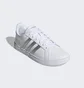 Кроссовки женские Adidas Courtpoint Shoes White FY8407