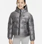 Куртка дитяча Nike G Nsw Synfl Hd Jkt Olive Dr0452-010