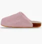Тапочки жіночі Adidas Adimule Pink JP8731