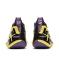 Кросівки чоловічі Li-Ning Wade Of Wade 11 Yellow ABAU049-7