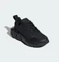 Кроссовки детские Adidas Star Wars Runner Sportswear Black ID0376