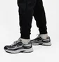 Штаны мужские Air Jordan Essential Fleece Pants Black FV7277-010
