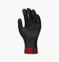 Рукавиці дитячі Nike Lfc Thermafit Black FQ4600-010