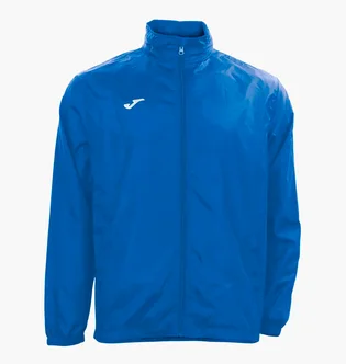 Ветровка мужская Joma Iris Blue 100087.700