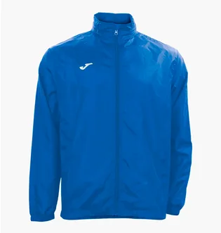 Ветровка мужская Joma Iris Blue 100087.700