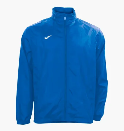 Ветровка мужская Joma Iris Blue 100087.700
