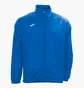 Ветровка мужская Joma Iris Blue 100087.700