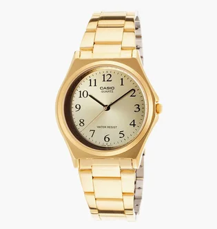 Часы мужские Casio MTP-1130N-9B