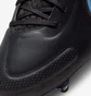 Бутсы унисекс Nike Tiempo Legend 9 Elite Sg-Pro Black Db0822-004