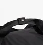 Сумка унисекс Nike Nk Brsla S Duff - 9.5 (41L) Black Dm3976-010