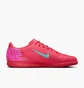 Футзалки чоловічі Nike Mercurial Vapor 16 Club Red FQ8438-800