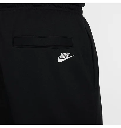 Спортивный костюм мужской Nike Club Ft Po Hdy Moon Gfx Black HQ8594-010__HJ2512-010