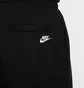 Спортивный костюм мужской Nike Club Ft Po Hdy Moon Gfx Black HQ8594-010__HJ2512-010