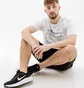 Футболка чоловіча Ellesse Cervati Tee White SXR17670-908