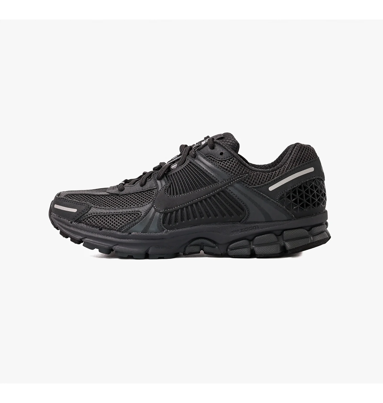 ᐉ Кроссовки мужские Nike Zoom Vomero 5 Sp Black BV1358-003
