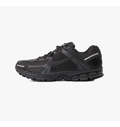 Кросівки чоловічі Nike Zoom Vomero 5 Sp Black BV1358-003
