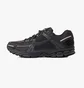 Кросівки чоловічі Nike Zoom Vomero 5 Sp Black BV1358-003