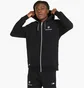 Толстовка мужская Puma Bmw M Motorsport Black 533370-01