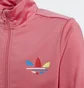 Кофта дитяча Adidas Adicolor Track Jacket Pink H32373