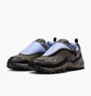 Кросівки чоловічі Nike Acg Air Phassad Brown HM7133-200